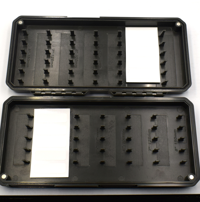 Cutie accesorii PRO FL [4]