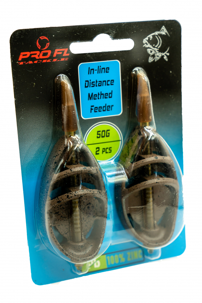 Plumbi method quick change 2 buc/set [3]