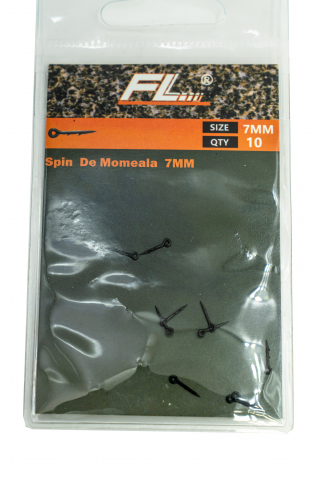 Unelte & Accesorii - Spin momeala 7mm