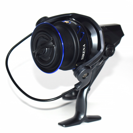 Mulinete - Mulineta SIRENA FD450