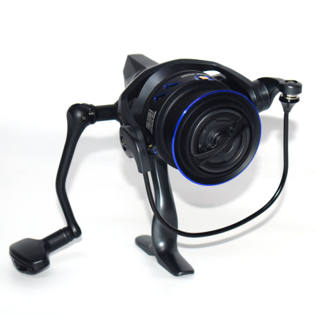 Mulineta SIRENA FD450 [1]