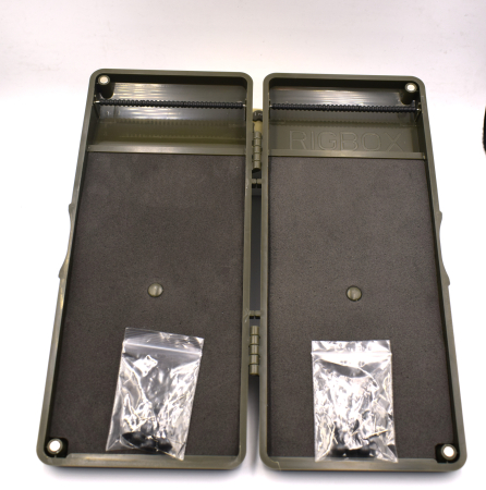 Cutie accesorii RIG BOX [1]