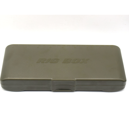 Cutie accesorii - Cutie accesorii RIG BOX