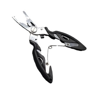 Unelte & Accesorii - Cleste de lucru monturi