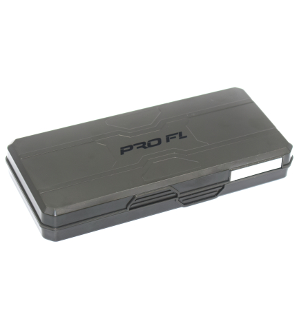 Cutie accesorii PRO FL [2]