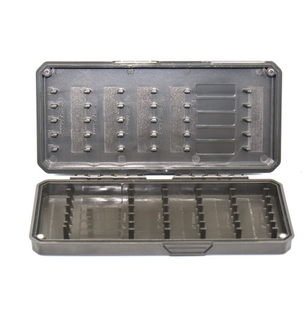 Cutie accesorii PRO FL [1]