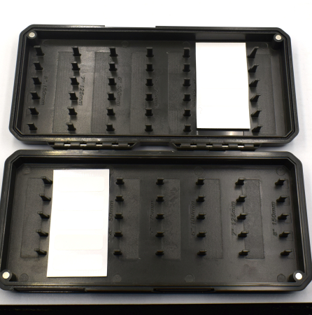 Cutie accesorii PRO FL [3]