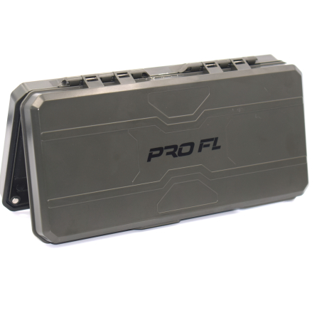 Cutie accesorii - Cutie accesorii PRO FL