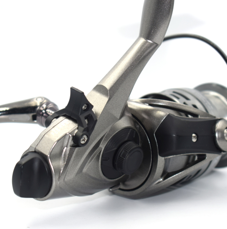 Mulineta FR FR6000 [1]