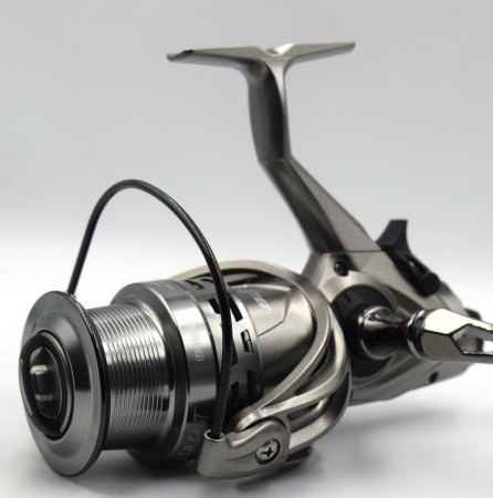 Mulineta FR FR6000 [3]