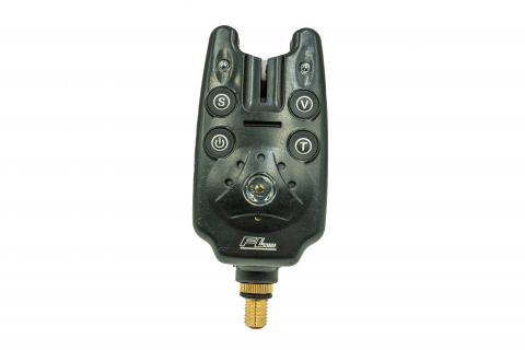 Unelte & Accesorii - Senzor alarma pescuit