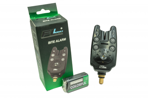 Senzor alarma pescuit [1]