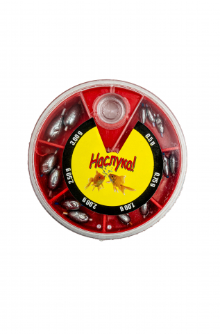 Unelte & Accesorii - Plumbi cutie