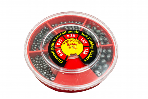 Plumbi culisanti cutie [1]