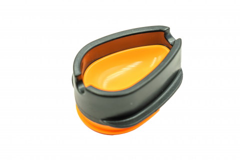 Unelte & Accesorii - Matrita/presa method feeder quick release