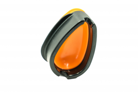 Matrita/presa method feeder quick release [1]