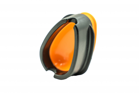 Matrita/presa method feeder quick release [3]