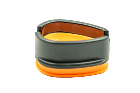 Matrita/presa method feeder quick release [2]