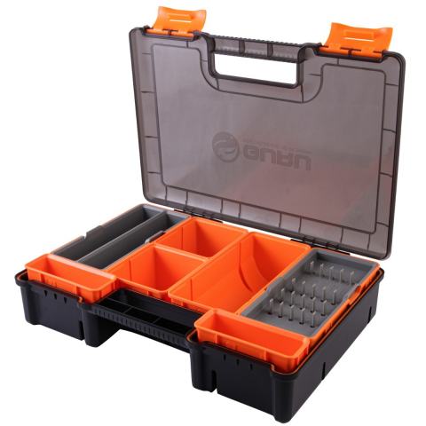 Unelte & Accesorii - Cutie...