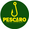 Pescaro.ro