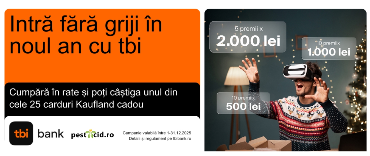 TBKI BANK PROMOTIE 1-31 DEC Desktop