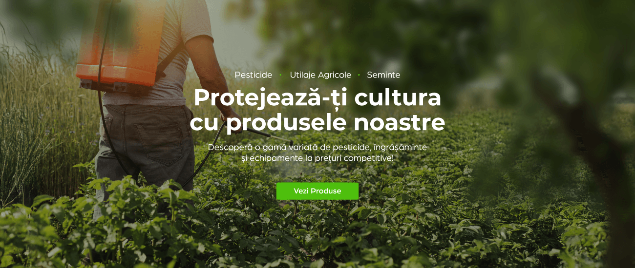 Pesticide
