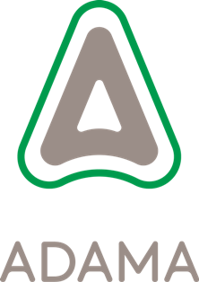 Adama