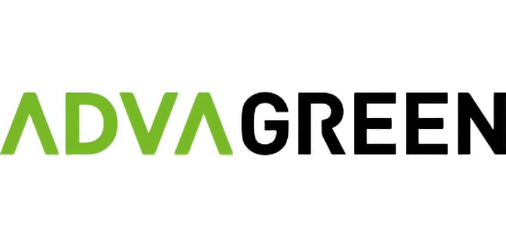 AdvaGreen France