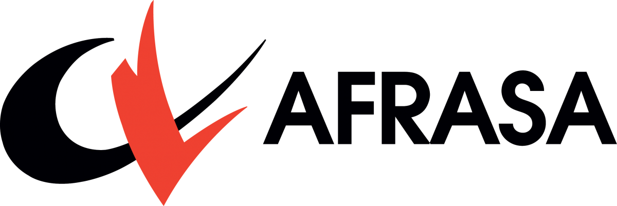 Afrasa