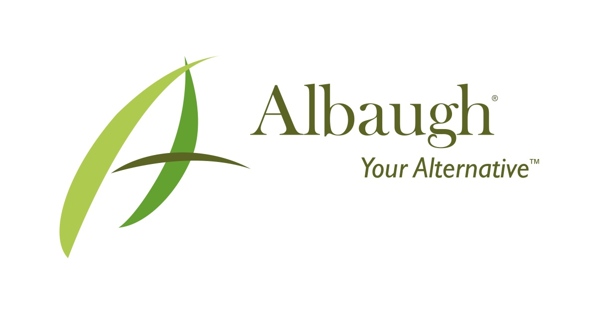 Albaugh