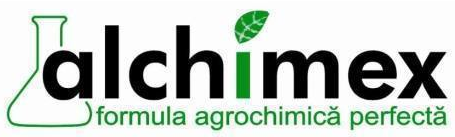 Alchimex