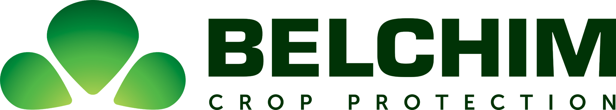 Belchim