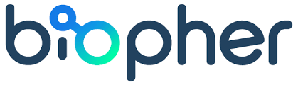 Biopher