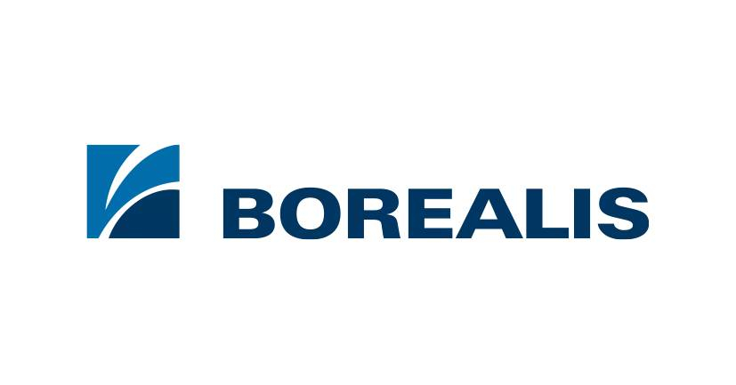 Borealis