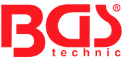 BGS tehnic Germany