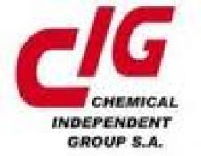 Chemical Independent
