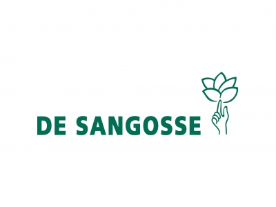De Sangosse