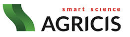Agricis