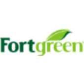 Fortgreen