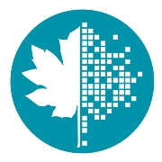 Futureco Bioscience