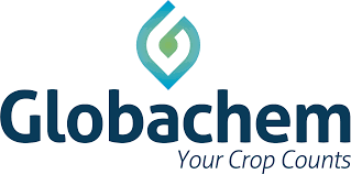 Globachem BE