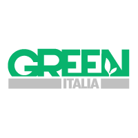Green Italia
