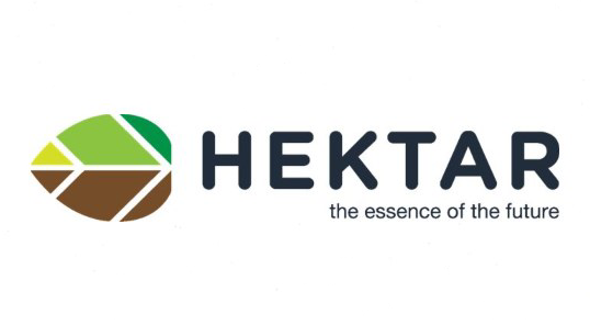 Hektar