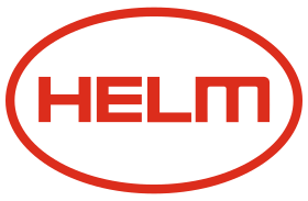 HELM Ag