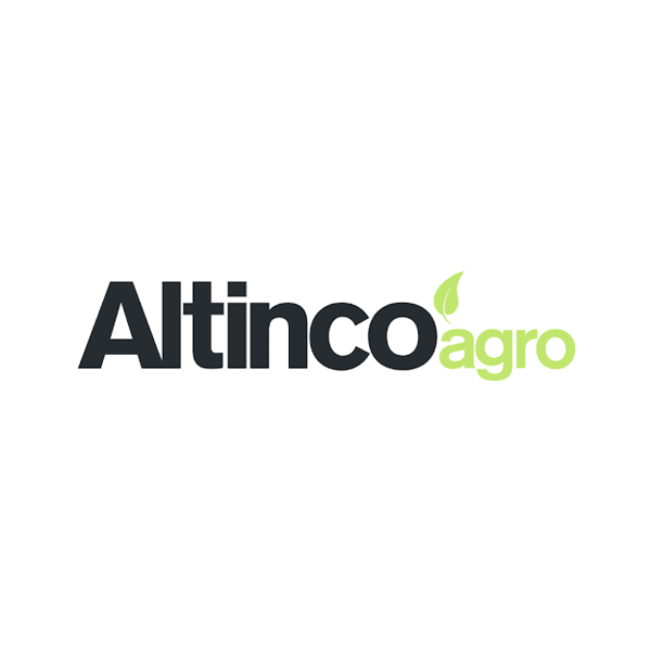 Altinco Agro