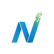 Norofert