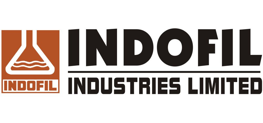 Indofil