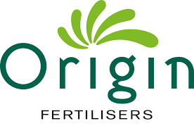 Ingrasaminte Origin