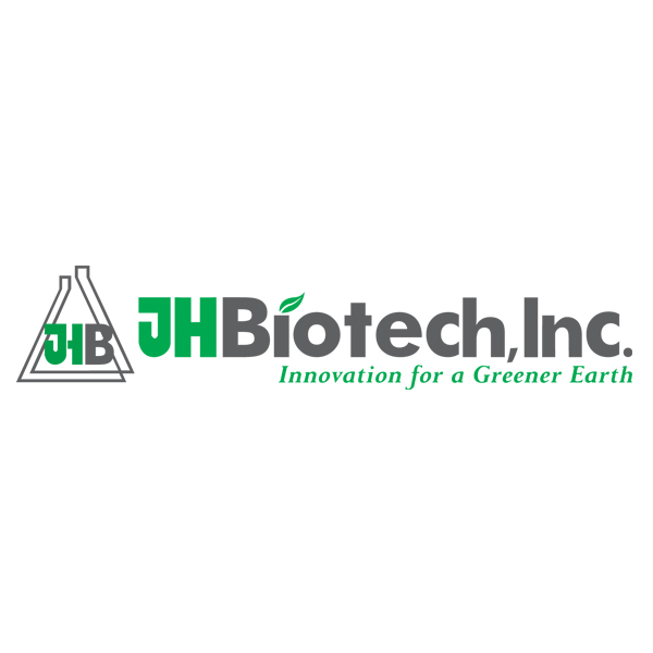 JH Biotech