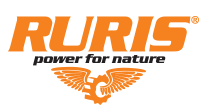 Ruris